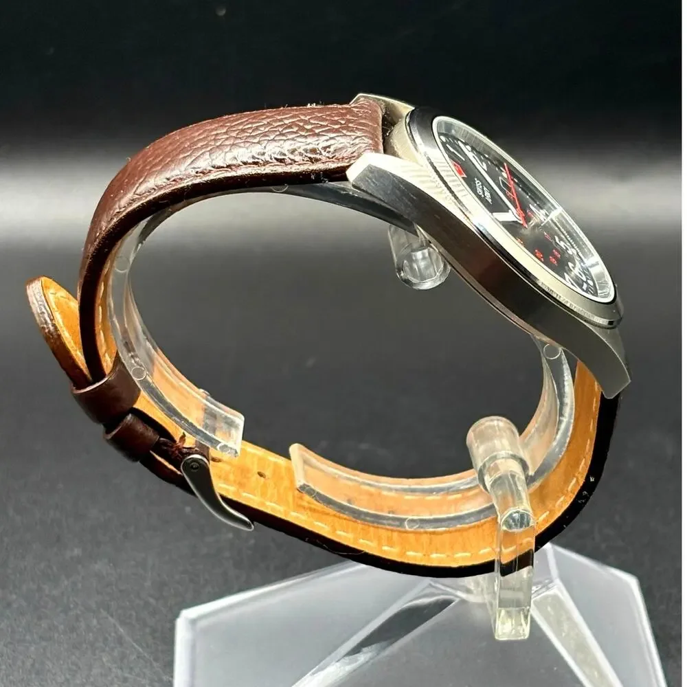 Victorinox swiss army